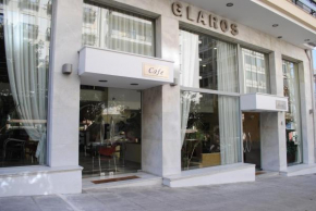 Glaros Hotel